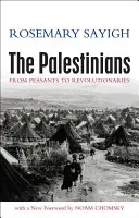 Les Palestiniens - The Palestinians