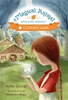 La chance de Clover - Clover's Luck