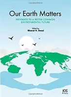 NOTRE TERRE COMPTE - OUR EARTH MATTERS