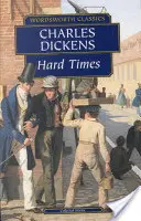 Les temps difficiles - Hard Times