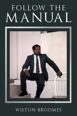 Suivre le manuel - Follow the Manual