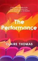 La performance - Performance