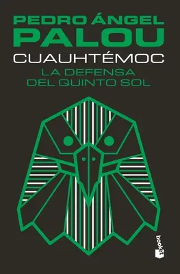 Cuauhtmoc