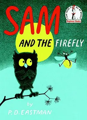 Sam et la luciole - Sam and the Firefly