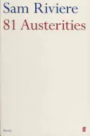 81 Austérités - 81 Austerities