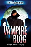 Blog sur les vampires - Vampire Blog