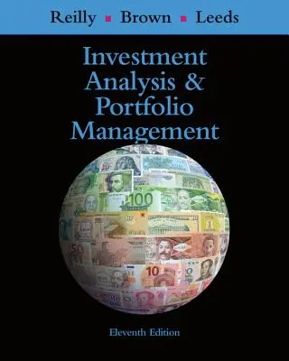 Analyse des investissements et gestion de portefeuille - Investment Analysis and Portfolio Management