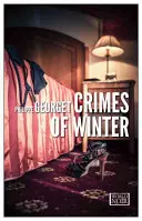 Crimes d'hiver - Crimes of Winter