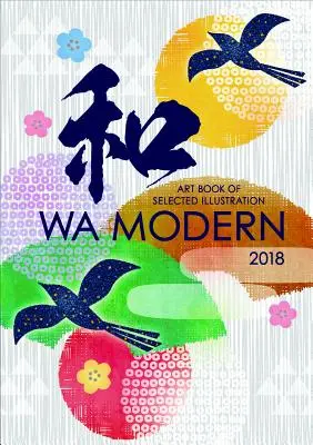 Wa Modern 2018