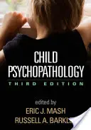 Psychopathologie de l'enfant - Child Psychopathology