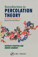 Introduction à la théorie de la percolation : Deuxième édition - Introduction to Percolation Theory: Second Edition