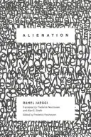 L'aliénation - Alienation