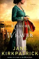 Le tisseur de mémoire - The Memory Weaver