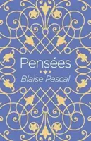 Pensées - Pensees