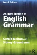 Introduction à la grammaire anglaise - An Introduction to English Grammar