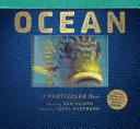 Océan : Un Livre Photiculaire - Ocean: A Photicular Book