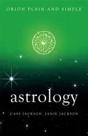 Astrologie, Orion en toute simplicité - Astrology, Orion Plain and Simple