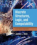Structures discrètes, logique et calculabilité - Discrete Structures, Logic, and Computability
