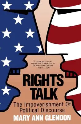 Discussion sur les droits - Rights Talk