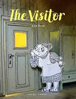 Visiteur - Visitor