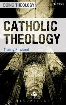 Théologie catholique - Catholic Theology