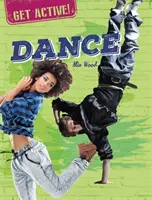 Activez-vous ! Danse - Get Active!: Dance