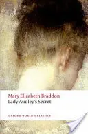 Le secret de Lady Audley - Lady Audley's Secret