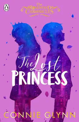 Princesse perdue - Lost Princess