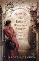 La rose de Winslow Street - The Rose of Winslow Street