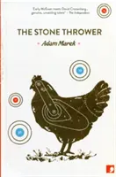 Lanceur de pierres - Stone Thrower