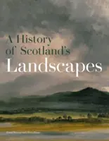 Histoire des paysages écossais - History of Scotland's Landscapes