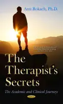 Secrets de thérapeutes - Les parcours académiques et cliniques - Therapists Secrets - The Academic & Clinical Journeys