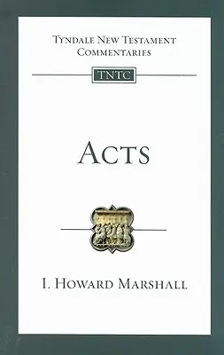 Actes - Acts