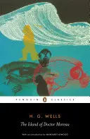 L'île du Dr Moreau - The Island of Dr Moreau