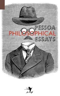 Essais philosophiques : Une édition critique - Philosophical Essays: A Critical Edition