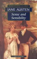 Sens et sensibilité - Sense and Sensibility