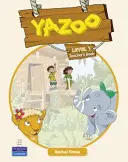 Yazoo Global Niveau 1 Guide de l'enseignant - Yazoo Global Level 1 Teacher's Guide