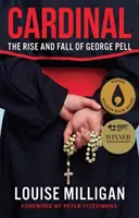 Cardinal - L'ascension et la chute de George Pell - Cardinal - The Rise and Fall of George Pell