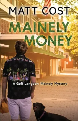 L'argent facile - Mainely Money