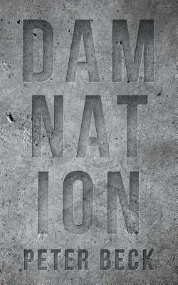 La damnation - Damnation