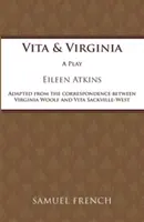 Vita et Virginia - Vita & Virginia