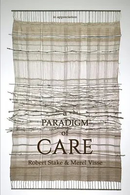 Un paradigme de soins - A Paradigm of Care