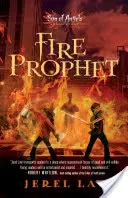 Prophète du feu - Fire Prophet