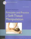 Beard's Massage : Principes et pratique de la manipulation des tissus mous - Beard's Massage: Principles and Practice of Soft Tissue Manipulation