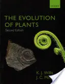 L'évolution des plantes - The Evolution of Plants