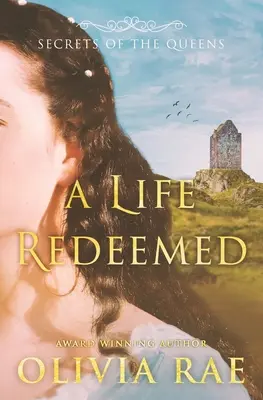 Une vie rachetée - A Life Redeemed