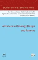 AVANCÉES DANS LA CONCEPTION D'ONTOLOGIES ET DE MODÈLES - ADVANCES IN ONTOLOGY DESIGN AND PATTERNS