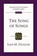 Song of Songs (Duguid Iain M (Auteur)) - Song of Songs (Duguid Iain M (Author))