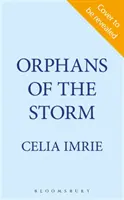 Les orphelins de la tempête - Orphans of the Storm