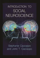 Introduction aux neurosciences sociales - Introduction to Social Neuroscience